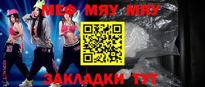 твердый Гусев
