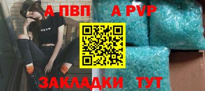твердый Гусев