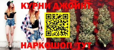 твердый Гусев