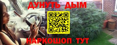 твердый Гусев