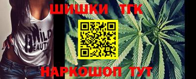 твердый Гусев
