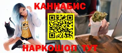 твердый Гусев