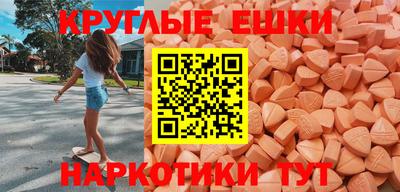 твердый Гусев