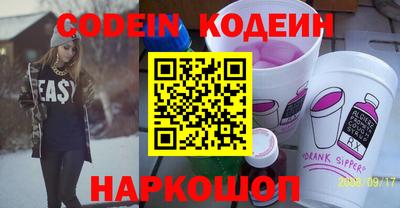 твердый Гусев