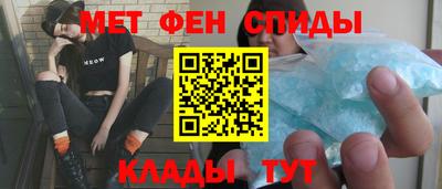 твердый Гусев