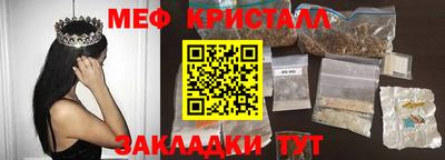 твердый Гусев
