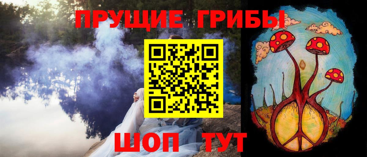 Нижний Тагил  Галлюциногенные грибы Cubensis  Вход с VPN 