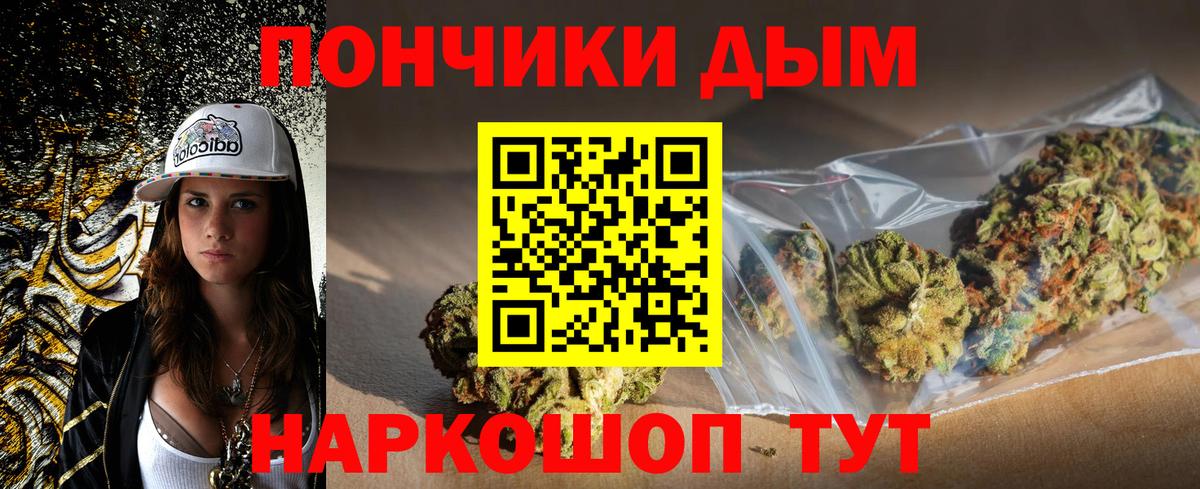 Бошки марихуана семена  МАРИХУАНА OG Kush  Каннабис сатива  Вход с VPN  МАРИХУАНА SATIVA & INDICA  Нижний Тагил 